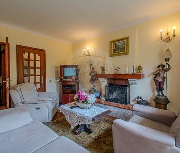 Moradia T5 em Porto - Photo 1