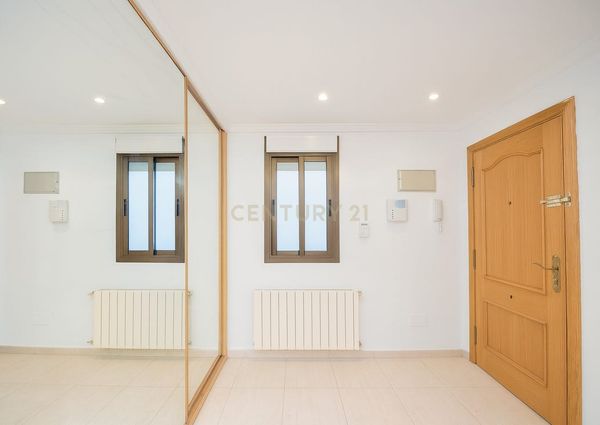 Calpe/Calp, Valencian Community