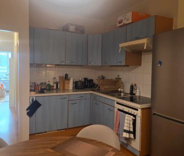 4 Zimmer - Photo 4