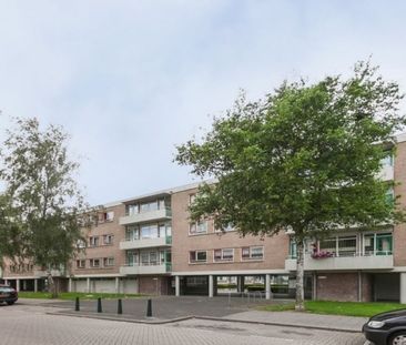 Dirkslandstraat 0ong, 3086 Rotterdam, Nederland - Photo 2