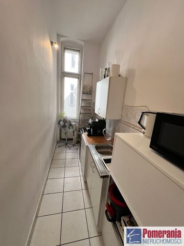 Centrum, ul. Śląska - Фото 2