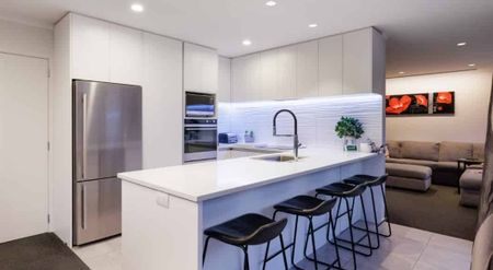 Number 1 for family living in The Lakes - Photo 2