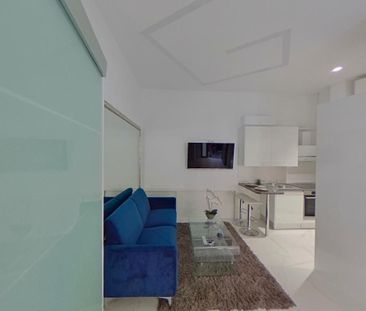 Piso de alquiler en Calle de las Peñuelas, Acacias - Photo 3