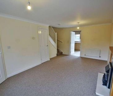 Redenhall Road, Harleston, IP20 - Photo 2