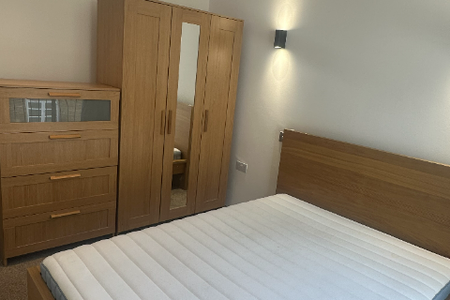 Plumbers Row Aldgate E1 - Photo 2