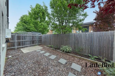 Light filled Ground Floor Apartment! - Photo 4