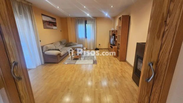Chalet en alquiler en Mos - Photo 1