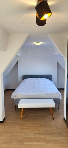 Appartement te huur: Jurriaan Kokstraat 138 2586 SM Den Haag - Photo 5