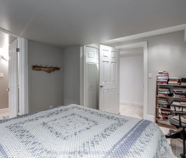 20 Stonemanse Court #Lower - Photo 5