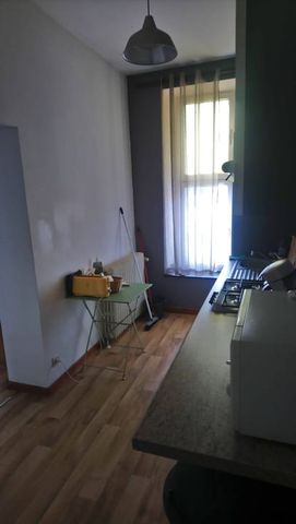 Appartement te huur - Photo 5