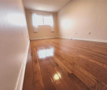 For Lease - 42 Sorrell Crescent, Markham, Ontario - Photo 1