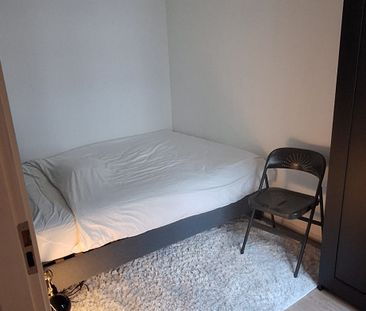 Appartement voor 2 studenten te huur in Breda-centrum - Foto 5