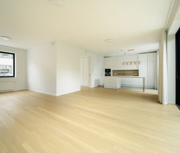 Prins van Oranje, Ukkel - Photo 3