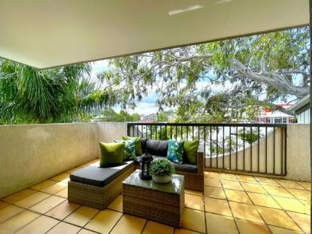 Welcome Home! - Photo 3