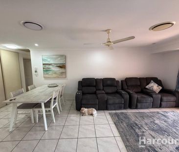 Modern Unit With Shared Pool - Photo 3