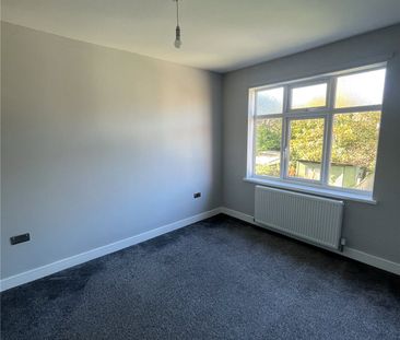 Linthorpe Road, Tyne and Wear - Photo 3