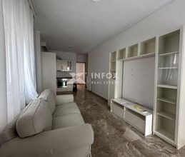 Διαμέρισμα για ενοικίαση - Καλαμαριά, - Photo 1