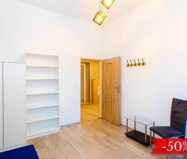 Pokój, ul. Rejtana - Photo 2