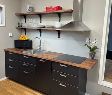 Villavägen, Sollentuna - Photo 3