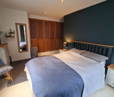 Two Bedroom Property for Rent in Woodbridge - Photo 5