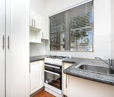 3/358 Victoria Road, Marrickville NSW 2204 - Studio For Rent | Domain - Photo 3