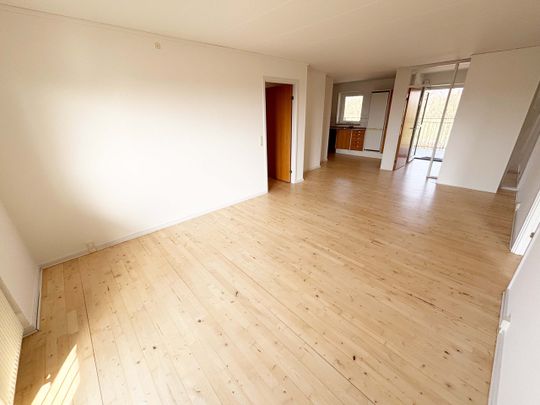 Fælleshave 38, 2, 6100 Haderslev - Photo 1