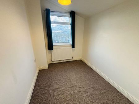 3 bedroom house to rent - Photo 3