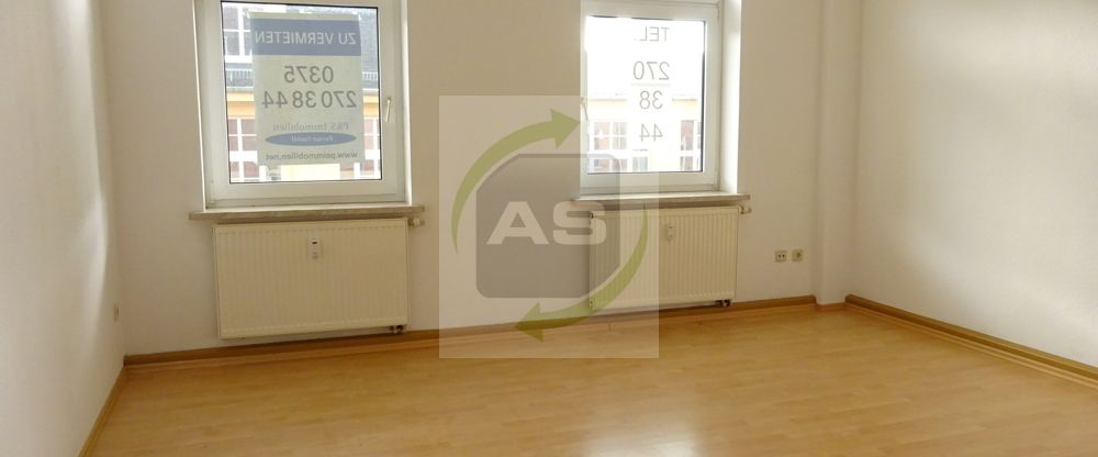 Singleglück in Neumark - Foto 1