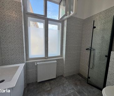 Apartament de inchiriat in centrul istoric - Photo 3