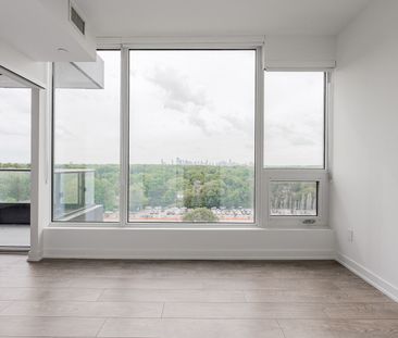 For Lease - 28 Ann Street Unit# 916, Mississauga, Ontario - Photo 2