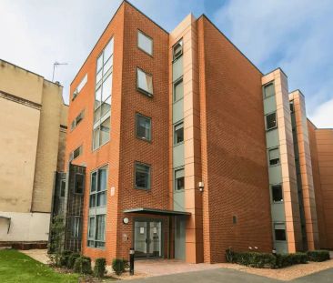 Standard Room - Photo 5