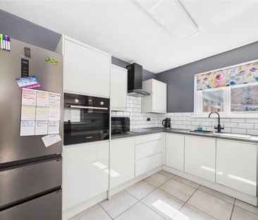 Ashburton Road, Wallasey, 3 bedroom, House - Terraced - Photo 2