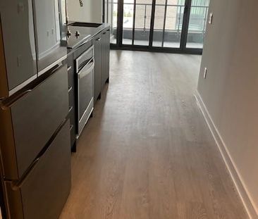 For Lease - 120 Eagle Rock Way Unit# 411, Vaughan, Ontario - Photo 1