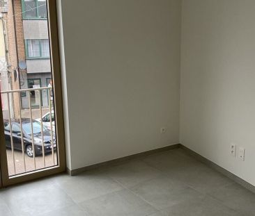 Appartement te huur in Wezembeek-Oppem voor € 1.350 met 2 slaapkamers - Photo 2