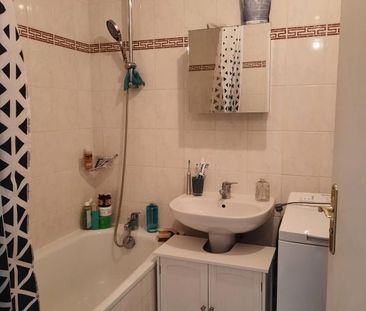 Location Appartement 3 pièces Meublé 50m² CORBEIL ESSONNES 91100 - Photo 5