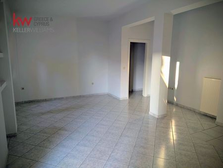 Διαμέρισμα για ενοικίαση Ακτήμονες (Γαλάτσι) - Photo 3