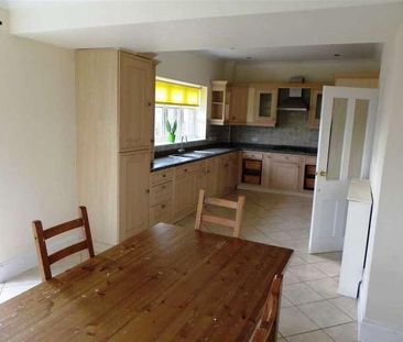 Broom Hill Road, Rochester, ME2 - Photo 6