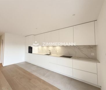 Appartement,4.5,112 - Foto 6