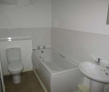 Cambria House, Rodney Road, Newport, NP19 - Photo 6