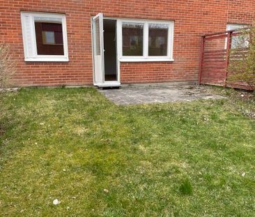 Tallrisvägen 8 E - Foto 4