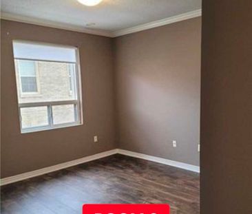 For Lease - 435 Colborne Street Unit# 205, London East, Ontario - Photo 4