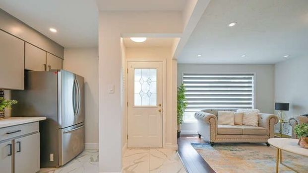 For Lease - 68 Avondale Boulevard, Brampton, Ontario - Photo 1