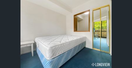 The City Heartbeat - Photo 4