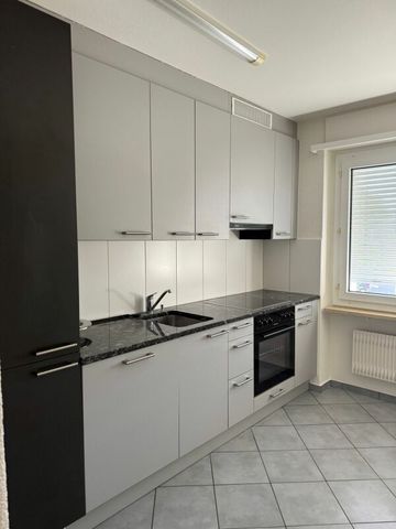 Perfekte Familienwohnung! - Photo 5