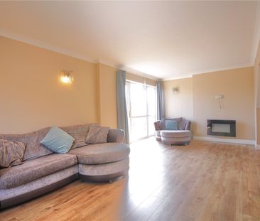 3 bed maisonette to rent in The Green, Billingham, TS23 - Photo 1