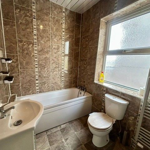 Brunshaw Road - Photo 1