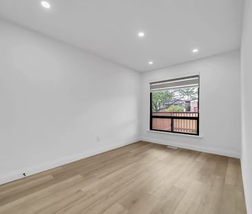For Lease - 31A (Main Floor) Laurel Avenue, Toronto, Ontario - Photo 6