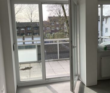 Ringstraße 48, 47447 Moers - Photo 4