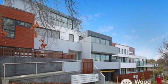 210/5-9 Hanke Road, DONCASTER - Photo 3