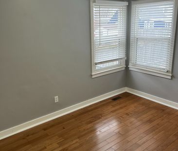 For Lease - 415 Welland Avenue, St. Catharines, Ontario - Photo 6